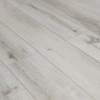SPC ламинат Timber Blackwood Clive