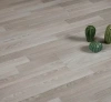 Ламинат Woodstyle Magic Strip Дуб Йорк
