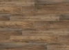 Виниловый ламинат SPC Floorwood Genesis Дуб Аридас MV01