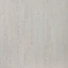 Паркетная доска Polarwood Space Дуб Milky Way Matt 3S 2G