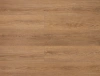 Виниловый пол CronaFloor Wood Плунге XJ83008-3