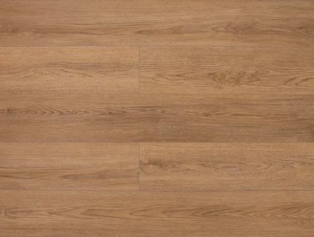 Виниловый пол CronaFloor Wood Плунге XJ83008-3