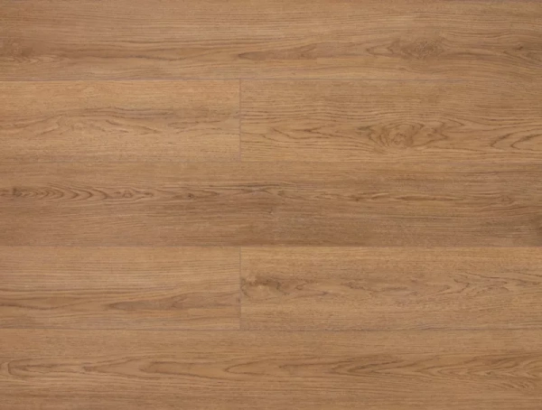 Виниловый пол CronaFloor Wood Плунге XJ83008-3