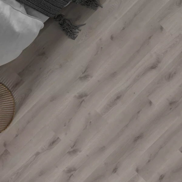 SPC ламинат Adelar Traditional Oak 03935/400087412