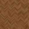 Инженерная доска Lab Arte Chevron Французская елка рустик 400х90х14 мм Дуб Верк