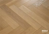 Ламинат Mostflooring Fiesta 5502
