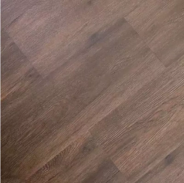 SPC ламинат Amadei Блоу Камаринская 44139