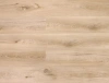 Виниловый пол CronaFloor Wood Дуб Фрейзер ZH-81130-2