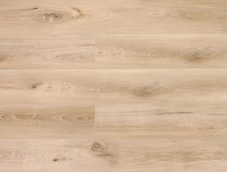 Виниловый пол CronaFloor Wood Дуб Фрейзер ZH-81130-2