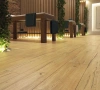 Ламинат Kronopol Aurum Symfonia Aqua Дуб Allegro D40244