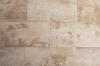 SPC ламинат StoneWood Камень Кофе Крим (Coffee Cream) S-001-02