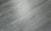 Виниловый ламинат Boho Floors Boho Aqua Дуб европейский AQ 110