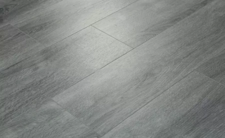Виниловый ламинат Boho Floors Boho Aqua Дуб европейский AQ 110
