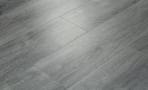 Виниловый ламинат Boho Floors Boho Aqua Дуб европейский AQ 110