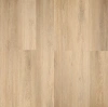 SPC ламинат Planker Classic 3,5 mm Дуб Альпийский 8002