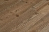 Виниловый ламинат StoneWood Крузейро SW1006