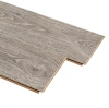 Ламинат Floorwood Дуб Шиаве 4974