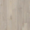 SPC ламинат Fast Floor Country FST-114 Дуб Парский