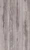 Ламинат Westerhof Anatolia Elite GREY PELI (AN 902)