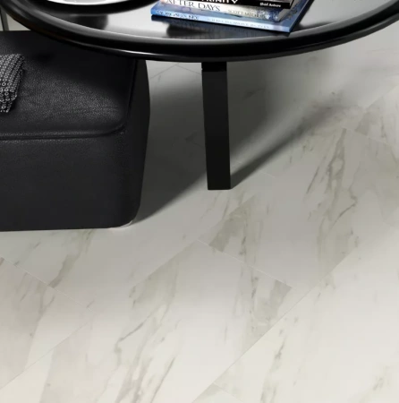 SPC ламинат Fast Floor Stone FST-211 Таймази