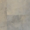 Виниловый пол CronaFloor Stone Ормигон BD-1417-01