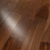 Инженерная доска Ablux Classic Орех Американский, селект, замок