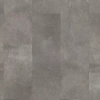 SPC ламинат Fast Floor Stone FST-206 Катын-Тау