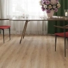 Ламинат Kastamonu Nanoclick Дуб Тендес NC84 12/33 Aqua Protect