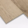 Виниловый пол CronaFloor Herringbone 2.0 Дуб Лимож H020