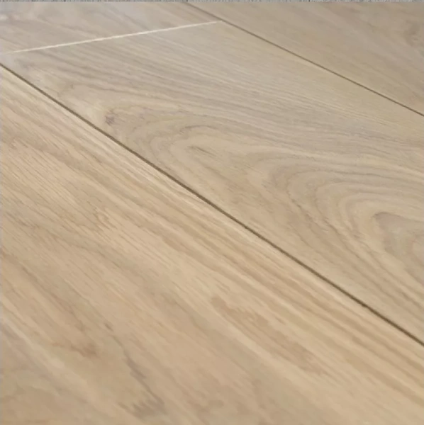 Массивная доска Winwood Modernity кантри 400-1800х120х16 мм Oak Avari WW098