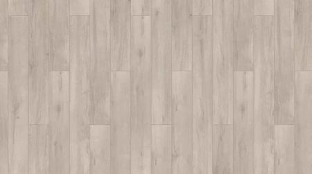 Ламинат Timber Ranger Дуб Вирджиния Дымчатый