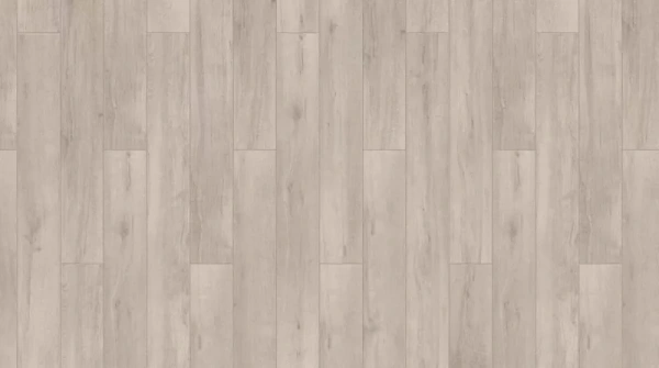 Ламинат Timber Ranger Дуб Вирджиния Дымчатый