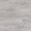 Виниловый пол Art East Stone 123 ASP Ясень Сидими