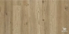 SPC ламинат Aquamax Sander 45018 Дуб Торро