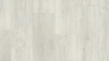 SPC ламинат Timber Blackwood Grace