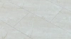 SPC ламинат Aquamax Integra Stone 35018 Фьюджи
