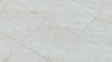 SPC ламинат Aquamax Integra Stone 35018 Фьюджи