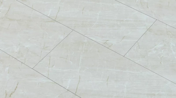 SPC ламинат Aquamax Integra Stone 35018 Фьюджи