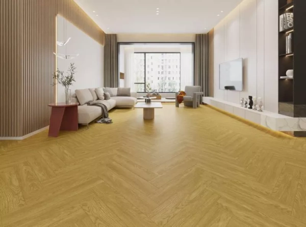 Виниловый ламинат SPC Evofloor Parquet Lanterna (Лантерна)
