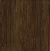 Виниловый ламинат Ecoclick Wood Click-Drop NOX-1603 Дуб Сиена