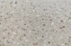 Виниловый ламинат Art East Tile Hit S Тераццо Наполи АТS 763