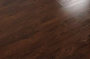 Ламинат Mostflooring Brilliant 11702