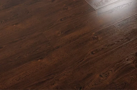 Ламинат Mostflooring Brilliant 11702