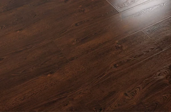 Ламинат Mostflooring Brilliant 11702
