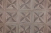 Ламинат MatFlooring Amoage A011 Мираж