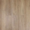 SPC ламинат Timber Blackwood Selma