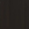 Виниловый ламинат Ecoclick Wood Click-Drop NOX-1609 Дуб Хорн