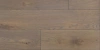 Инженерная доска Kochanelli Десерто Альхибэ/Original