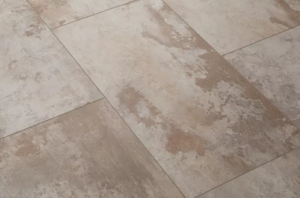 Инженерная композитная доска Natura Stone Кофе Крим S-001-02