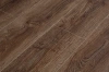 SPC ламинат StoneWood Классика Кюрасао (Curasao) SW 1037